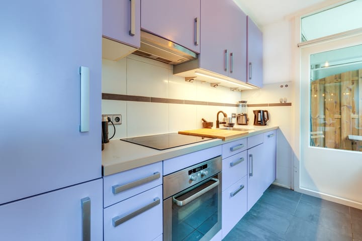 Foto 17 van Haardstee 220