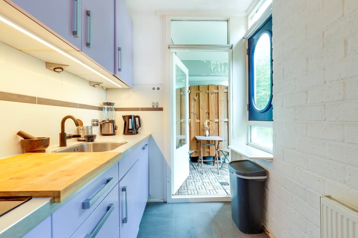 Foto 18 van Haardstee 220