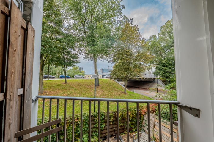 Foto 20 van Haardstee 220