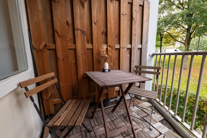 Foto 21 van Haardstee 220