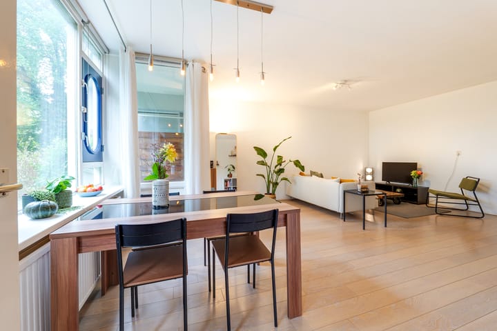 Foto 22 van Haardstee 220