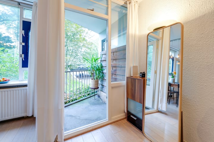 Foto 23 van Haardstee 220