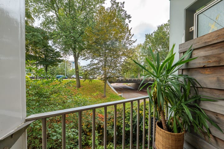 Foto 25 van Haardstee 220