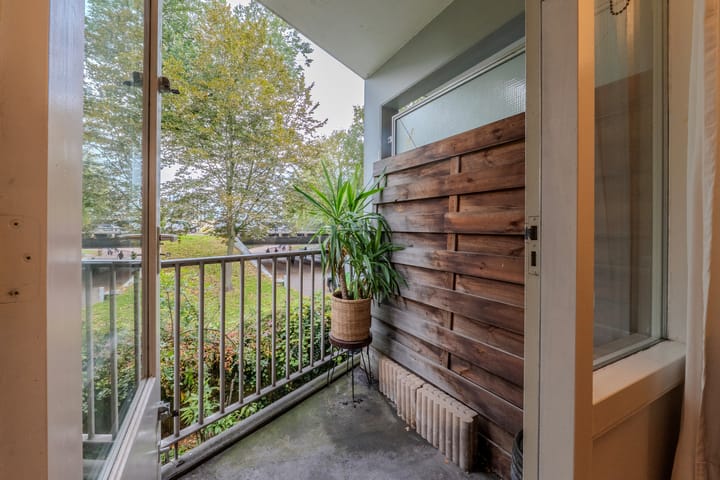 Foto 24 van Haardstee 220