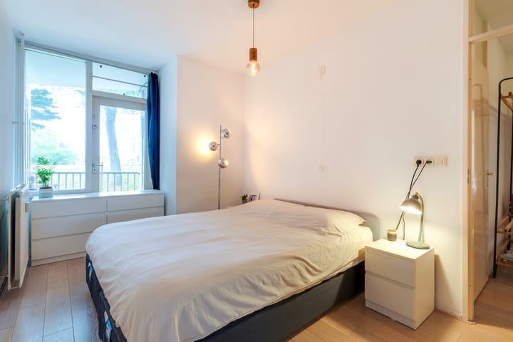 Foto 27 van Haardstee 220