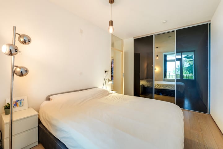 Foto 28 van Haardstee 220