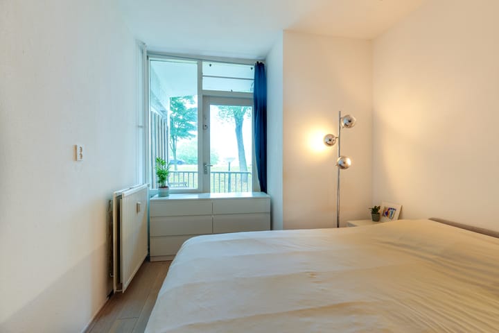 Foto 29 van Haardstee 220