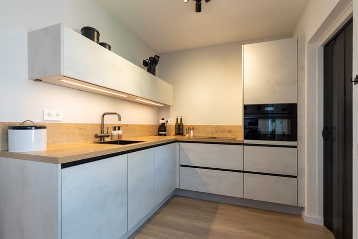 Photo 3 of Pepijnstraat 29