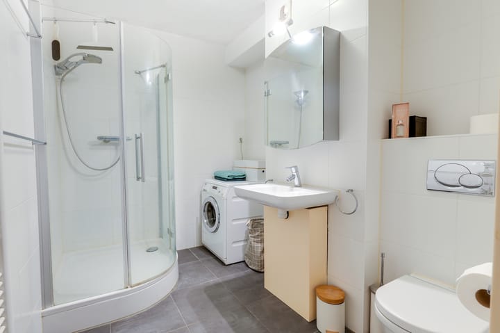 Foto 30 van Haardstee 220