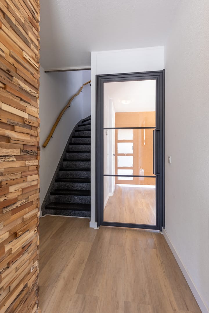 Photo 8 of Pepijnstraat 29