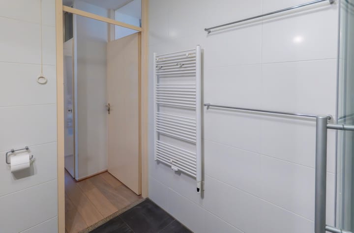 Foto 32 van Haardstee 220