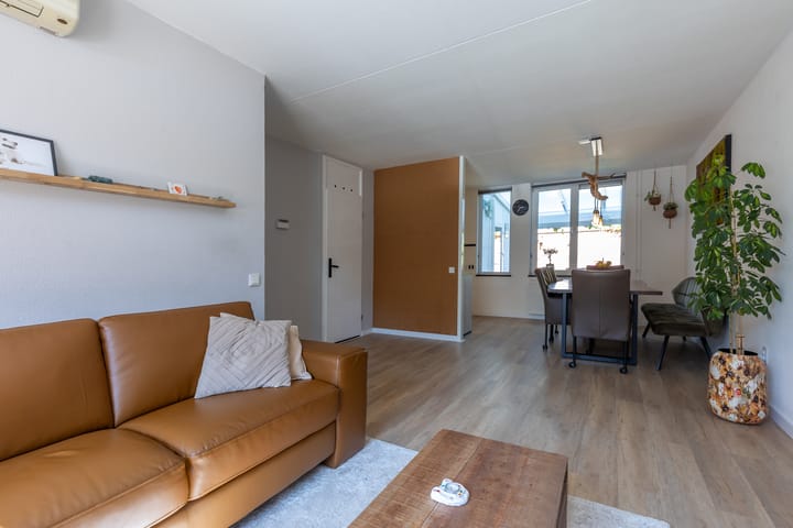 Photo 10 of Pepijnstraat 29