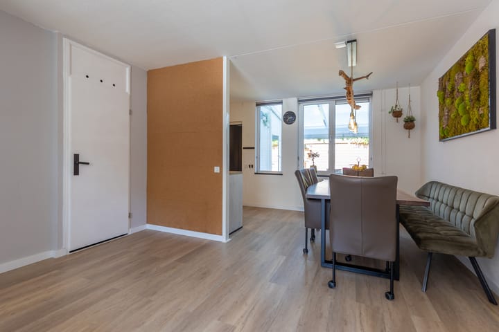 Photo 11 of Pepijnstraat 29