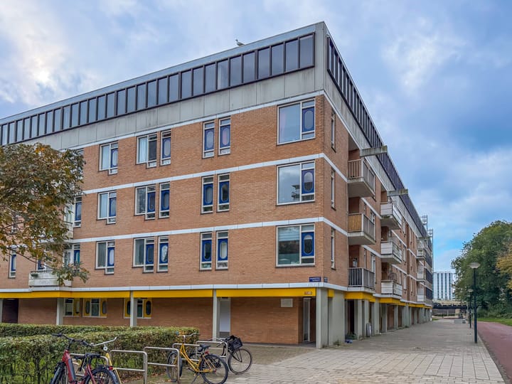 Foto 33 van Haardstee 220