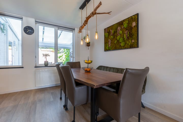 Photo 12 of Pepijnstraat 29