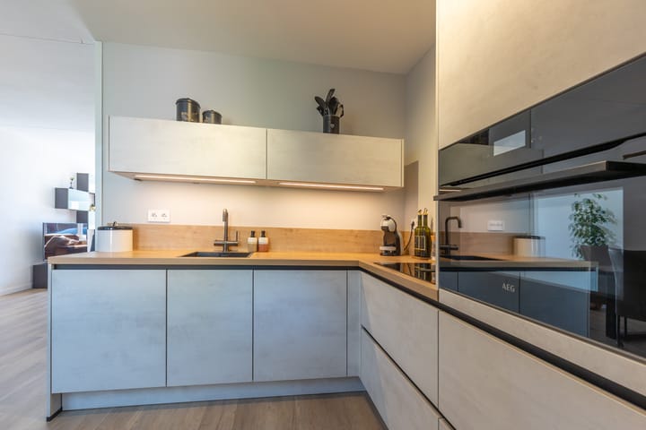 Photo 13 of Pepijnstraat 29