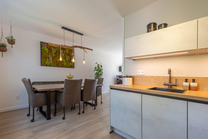 Photo 14 of Pepijnstraat 29