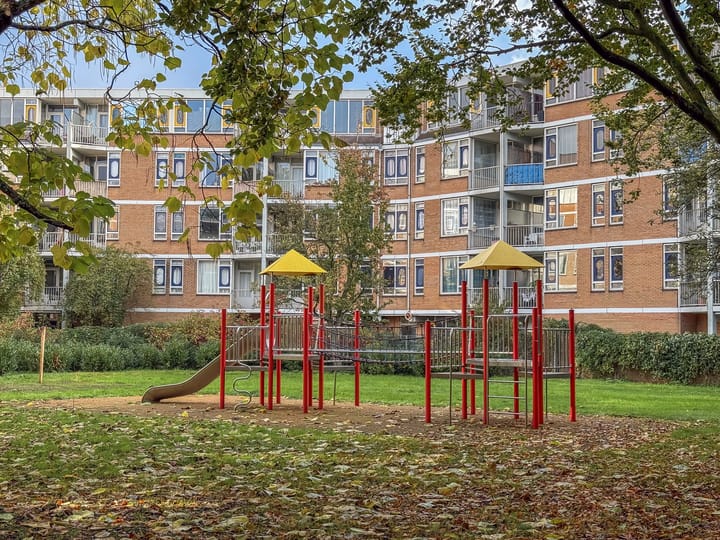 Foto 34 van Haardstee 220