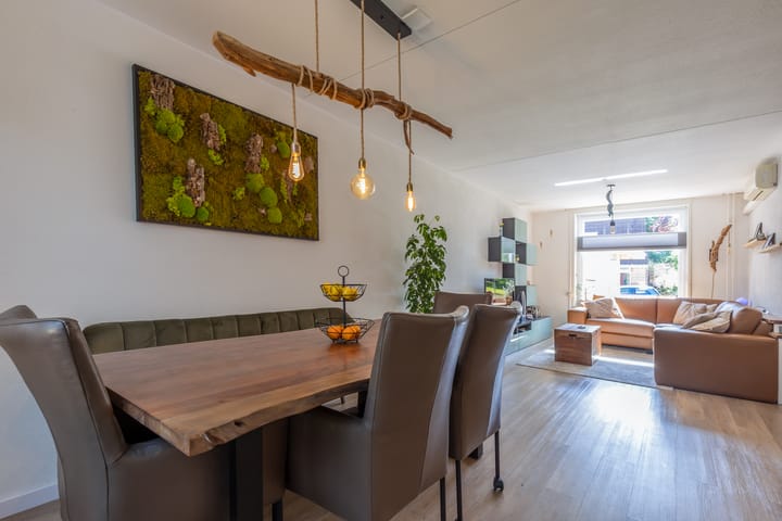 Photo 15 of Pepijnstraat 29