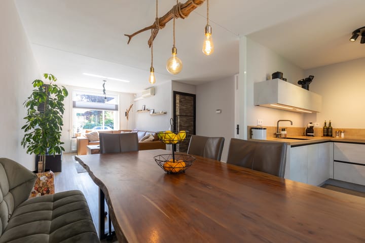 Photo 16 of Pepijnstraat 29