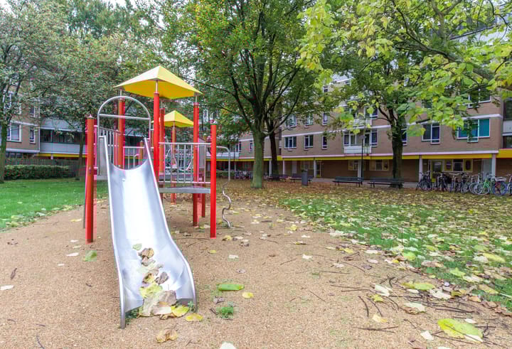 Foto 35 van Haardstee 220