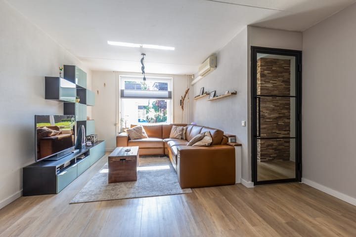 Photo 17 of Pepijnstraat 29