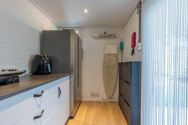 Photo 18 of Pepijnstraat 29