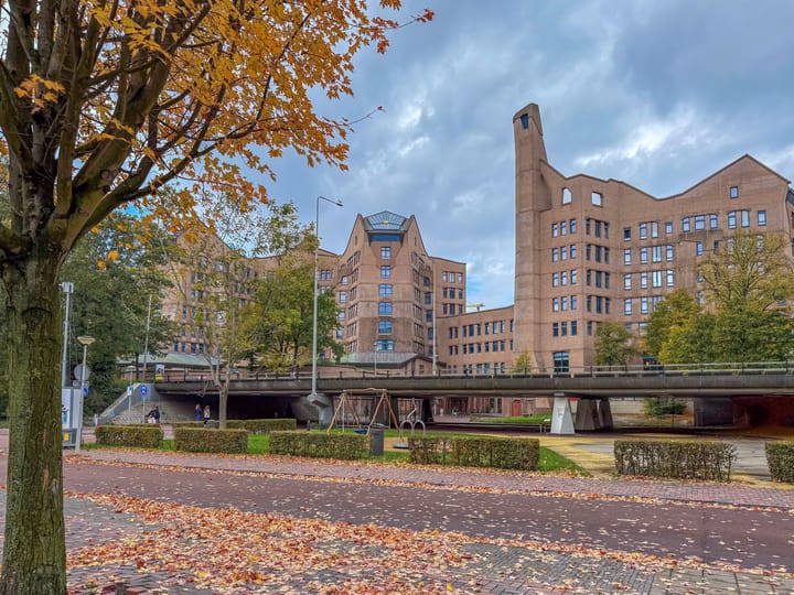 Foto 36 van Haardstee 220