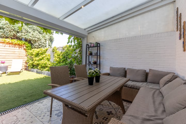 Photo 19 of Pepijnstraat 29