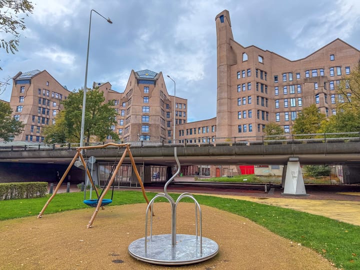 Foto 37 van Haardstee 220