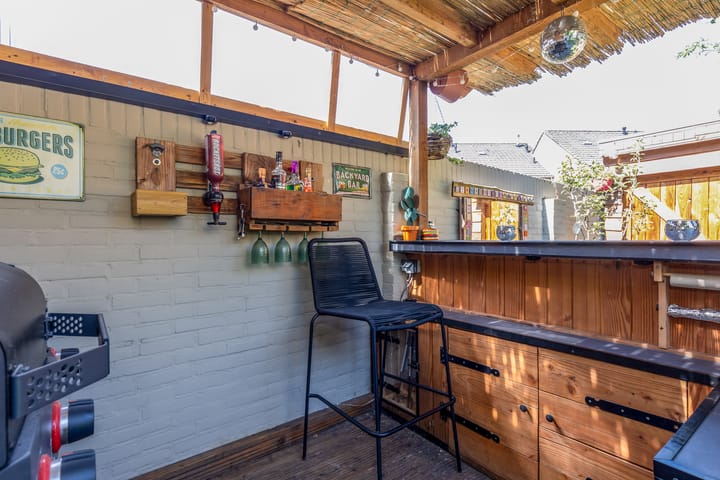 Photo 21 of Pepijnstraat 29