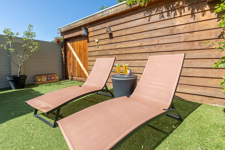 Photo 23 of Pepijnstraat 29