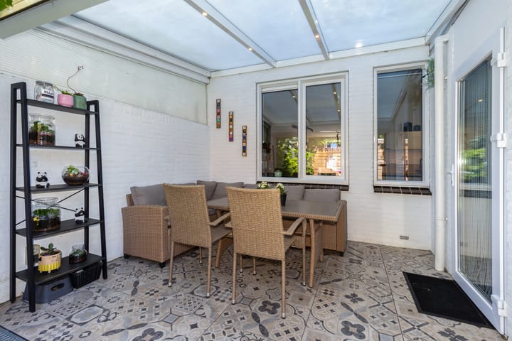 Photo 27 of Pepijnstraat 29