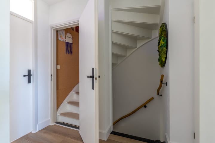 Photo 28 of Pepijnstraat 29