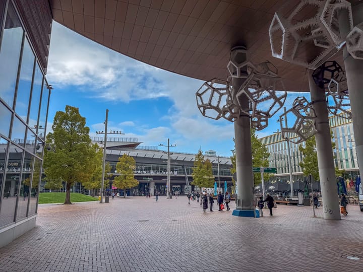 Foto 38 van Haardstee 220