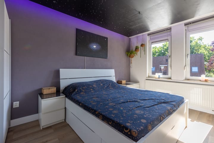 Photo 29 of Pepijnstraat 29