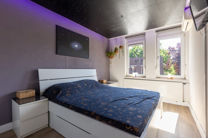 Photo 30 of Pepijnstraat 29