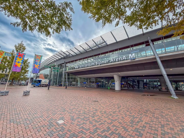 Foto 39 van Haardstee 220