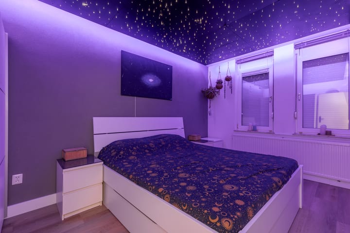 Photo 31 of Pepijnstraat 29