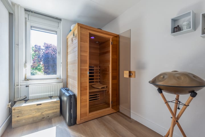 Photo 32 of Pepijnstraat 29