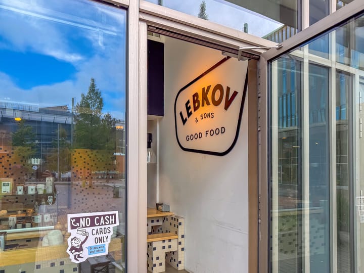 Foto 40 van Haardstee 220