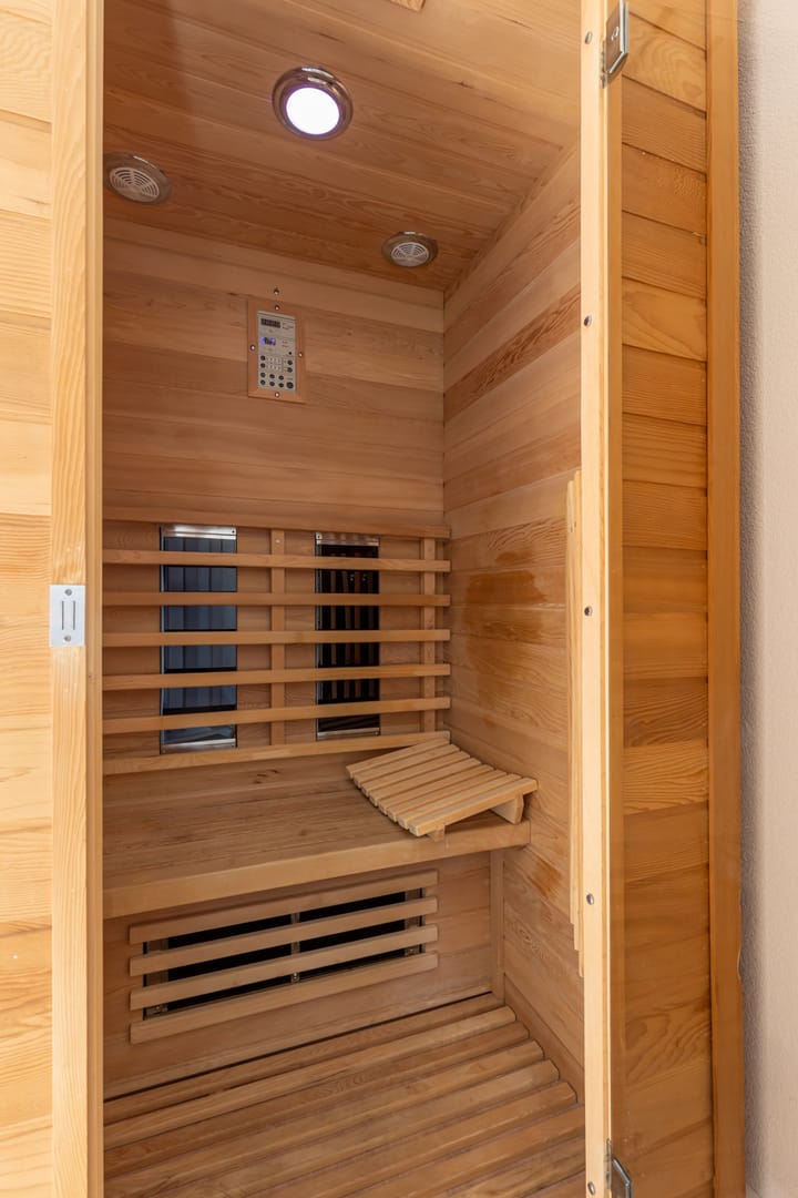 Photo 33 of Pepijnstraat 29