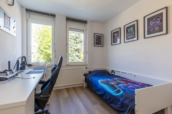 Photo 35 of Pepijnstraat 29