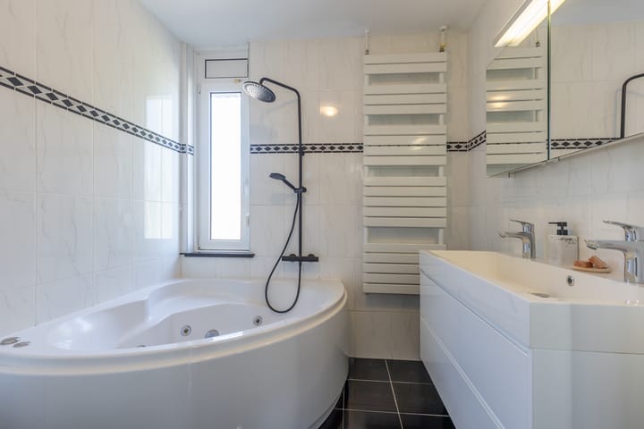 Photo 36 of Pepijnstraat 29