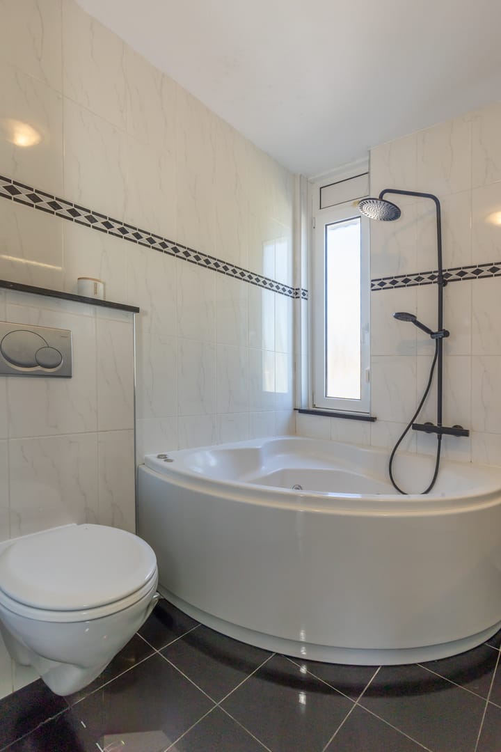 Photo 37 of Pepijnstraat 29