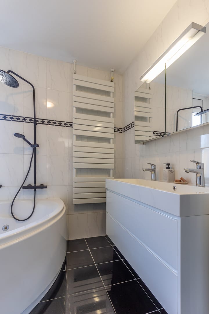 Photo 38 of Pepijnstraat 29