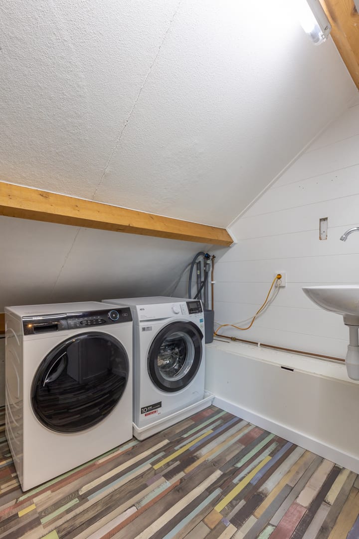 Photo 39 of Pepijnstraat 29