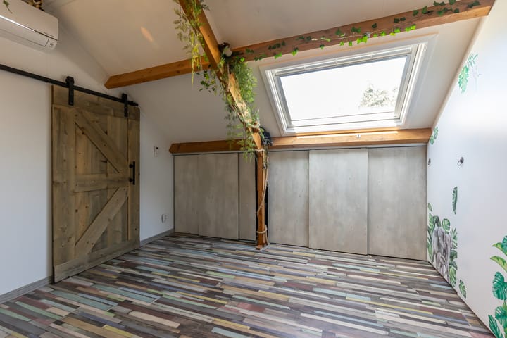 Photo 41 of Pepijnstraat 29