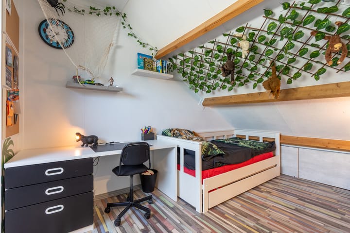 Photo 42 of Pepijnstraat 29