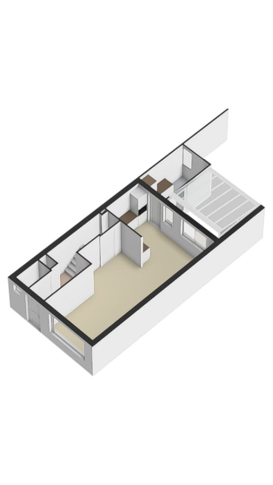 Photo 46 of Pepijnstraat 29